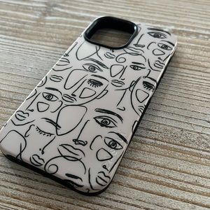 Casley iPhone 13 Pro Max case